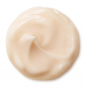 Future Solution LX Total Crema Nuit 50ml